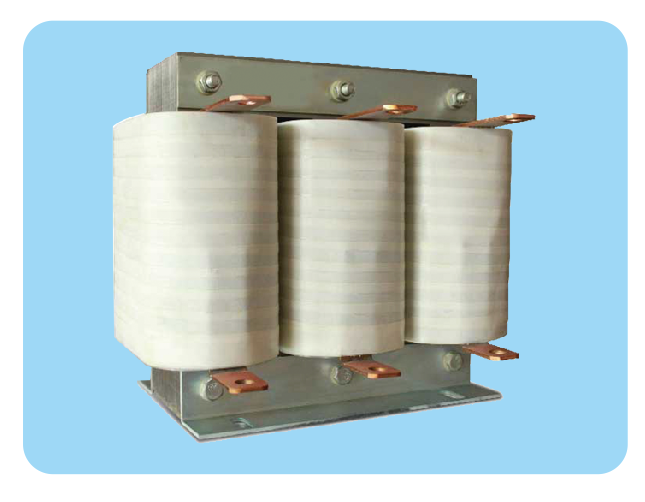 1650522416545798.png 1-1.png